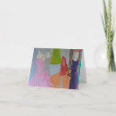 Suche nach vintage paris karten Frankreich