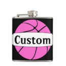 Suche nach sports flachmänner Für sie