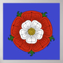 Suche nach tudor poster Gang