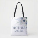 Suche nach anemonen taschen Brautparty