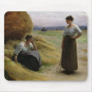 Suche nach arbeitskräfte mousepads Weiblich