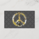 Suche nach animal print visitenkarten Tiere