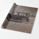 Suche nach tankstelle geschenkpapier Alt
