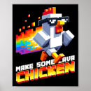 Suche nach pixel art poster Retro