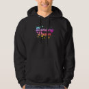 Suche nach extravagante hoodies Party