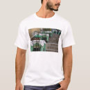 Suche nach sizilien tshirts Europa