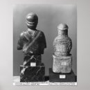 Suche nach mesopotamian poster Sitzend