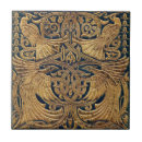 Suche nach peacock fliesen Jugendstil