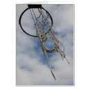 Suche nach gebrochen postkarten Himmel