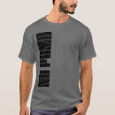 Suche nach fomo kleidung Kryptowährung