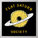 Suche nach saturn poster Kosmos