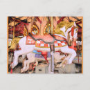 Suche nach karussellpferd poster Messe