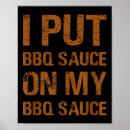 Suche nach grill poster Trumpf