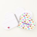 Suche nach küche kleine notizbücher Für kinder