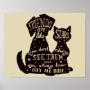 Suche nach home cat poster Cats
