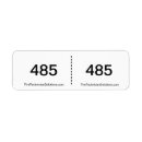 Suche nach feuer rücksende aufkleber Flagge