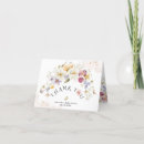 Suche nach blühende blumen karten Elegant