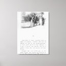 Suche nach illustrationen paare poster Männlich