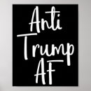 Suche nach sozialismus kunst Amerika