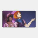 Suche nach regen mousepads Niedlich