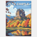 Suche nach germany magnete Reise
