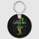 Suche nach elfe schlüsselanhänger Weihnachten