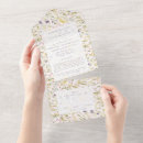 Suche nach spring wedding einladungen Quelle