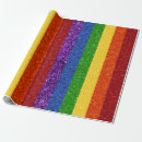 Suche nach regenbogenflagge geschenkpapier Gay pride