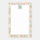 Suche nach vintage blume post it Feminin