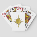 Suche nach horoskope spielkarten Mystisch