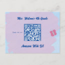 Suche nach klassenzimmer postkarten Teacher