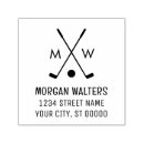 Suche nach golfball teller Golfschläger