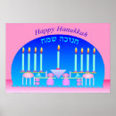 Suche nach chanukka poster Judentum
