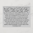 Suche nach versagt postkarten Liebe