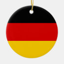Suche nach flagge von deutschland ornamente Bundesflagge