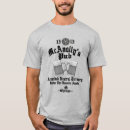 Suche nach bier logo tshirts Pub