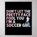Suche nach fußballfan poster Fußballspieler