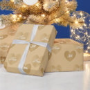 Suche nach blaß geschenkpapier Vintag