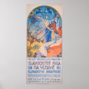 Suche nach alphonse mucha poster 1926