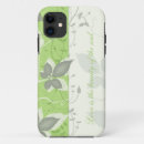 Suche nach vogel fall iphone iphone hüllen Für sie