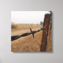 Suche nach weiden leinwandbilder Ranch