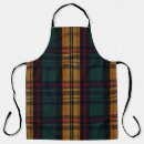 Suche nach wir tartan schürzen Muster