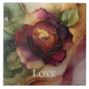 Suche nach romantisch fliesen Blumenreich