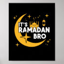 Suche nach ramadan poster Glücklich