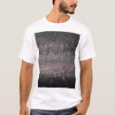 Suche nach bokeh tshirts Weihnachten