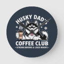 Suche nach coffee lover poster Liebhaber