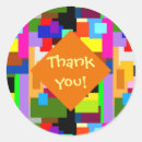 Suche nach auffällige aufkleber Vielen dank