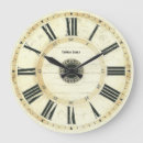 Suche nach country style wanduhren Vintage