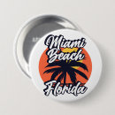 Suche nach miami buttons Sommer