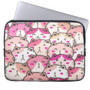 Suche nach coole katze laptop schutzhüllen Haustiere